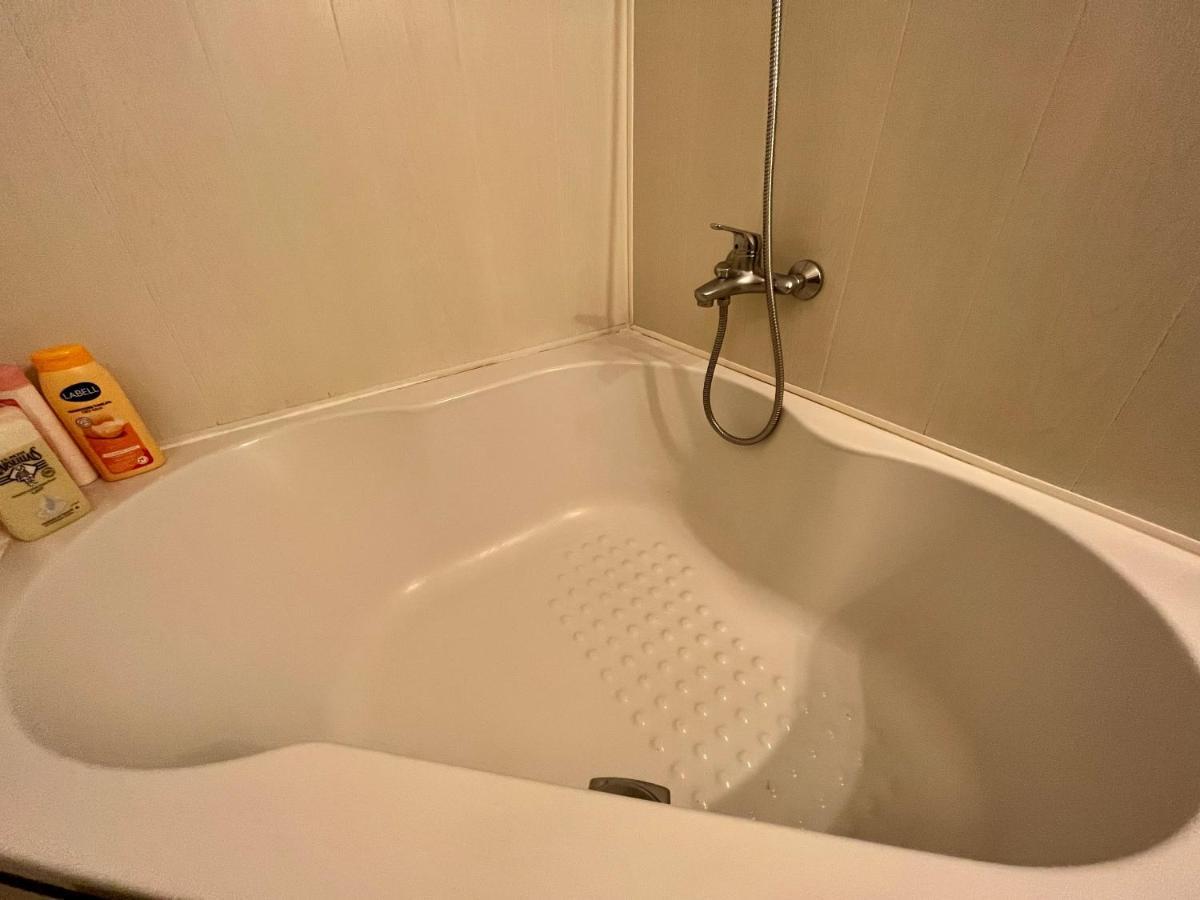 Appartement 2 Chambres - Lits King Size - Wifi - Baignoire Le Puy-en-Velay Екстериор снимка
