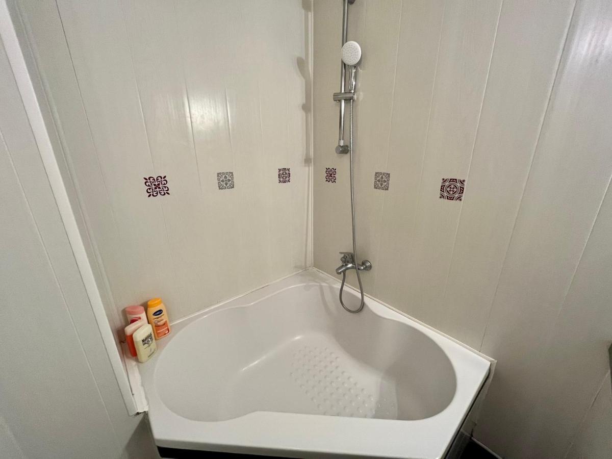 Appartement 2 Chambres - Lits King Size - Wifi - Baignoire Le Puy-en-Velay Екстериор снимка